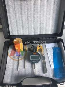 디젤 연료 인젝터 타이밍 툴 CAT 9U-5132H 3512 3516 3116 HEUI MEUl <span class=keywords><strong>MUl</strong></span> 디젤 엔진 시스템용 - Product Image 4