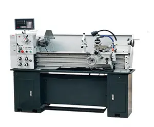 C6236/1000 Manual CNC mini Metal turning lathe machine tool torno de horizontal mechanico heavy duty bench equipment price