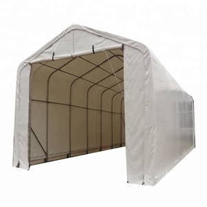 Tente canopée portable en PVC <span class=keywords><strong>pour</strong></span> <span class=keywords><strong>garage</strong></span>, <span class=keywords><strong>garage</strong></span>, voiture, RV, bateau, bon marché, v - Product Image 6