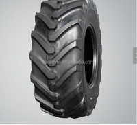 إطار جرار زراعي راديالي 440/80R24