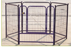 <span class=keywords><strong>Alibaba</strong></span> sıcak satış yüksek kaliteli pet tatil kulübesi kapak - Product Image 4