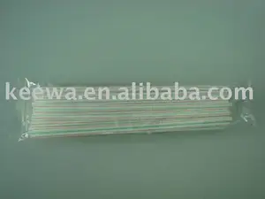 plastic drinking straw packaging mahcine