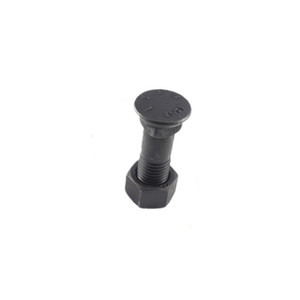 Máy xúc bánh đáp phần 18mm x70mm cày Bolt và Hex NUT - Product Image 3