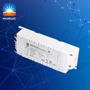 20w 12v 24v 36v 48v tension constante a mené le conducteur AC DC - Product Image 3