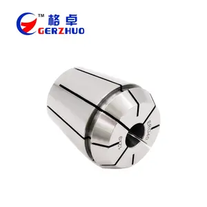 ERG Tapping Collet For Tapping Machine