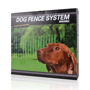 Clôture électrique pour chien, système de retenue d'humidité pour animaux de compagnie, haute qualité - Product Image 5