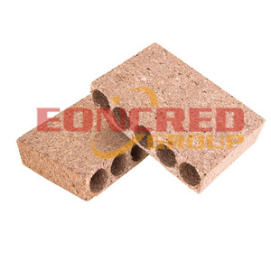 E1 Grade <strong>Particle</strong> <strong>Board</strong> Tubular <strong>Particle</strong> <strong>Board</strong> <strong>High-density</strong> - Product Image 2