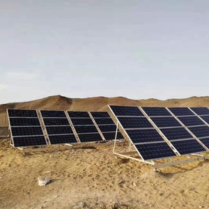 De los precios de los paneles <span class=keywords><strong>solares</strong></span> en kenya 5KW /5000w paneles <span class=keywords><strong>solares</strong></span> kit para el hogar - Product Image 1