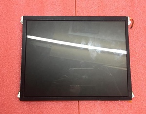 GCX514AKM-E Màn Hình LCD 10.1INCH Màn Hình LCD Công Nghiệp 4:3 Đèn Nền LVDS 1024X768 W LED Có Thể Đọc Được Ánh Sáng Mặt Trời GCX514AKM - Product Image 4