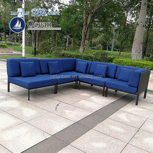Banca Exterior Personalizada para Exteriores - Product Image 3