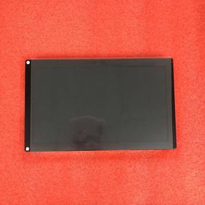 Thương Hiệu Mới TFD58W03-MM2 TFD58W03 TFD58W30MM TFD58W22MW TFD58W26MW TFD58W29MW NMP70-8378-315 Màn Hình LCD - Product Image 2