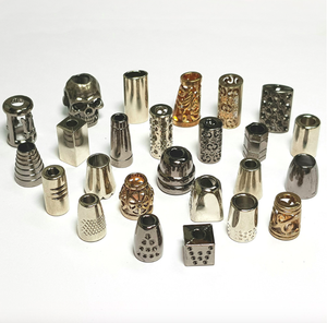 จุกหลอดโลหะขายดี - Product Image 1