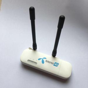 E3372 E8372 E3276 E5577 e5573 crc9 внешняя антенна ts9 коннектор антенна ts9