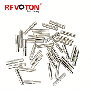 7/8 "L'EIE Intérieure Balle 7/8" EIA Bride Connecteur Conducteur Central - Product Image 5