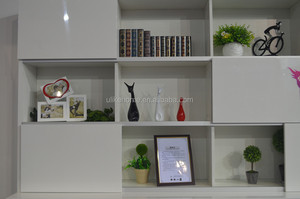 Profil de <span class=keywords><strong>porte</strong></span> <span class=keywords><strong>coulissante</strong></span> en aluminium pour cuisine, profil en aluminium pour fenêtres et portes avec mécanisme de fermeture douce - Product Image 3