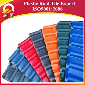 Pvc Lợp Mái Lợp Giá Rẻ Tấm Nhựa Xây Dựng Vật Liệu Xây Dựng - Product Image 2