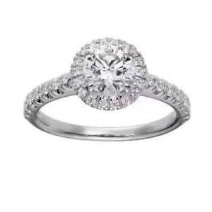 8925 Ring Silver Plated China Trade,Buy China Direct From 8925