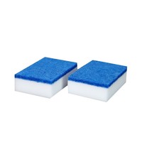 Mousse éponge mélamine nettoyage extérieur meubles banc canapé coussin nano éponge