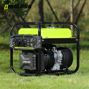 GASOLINE <strong>TYPE</strong> Hot Sale Nigeria Ghana Philippines Best Price 12v 220v Dc Permanent Magnet Power <strong>Motor</strong> <strong>Generator</strong> - Product Image 5