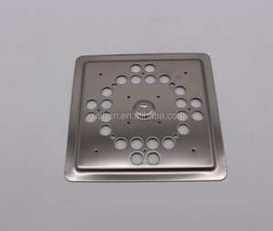 Заводская Светодиодная лампа Ningbo, Проволочная алюминиевая отражающая решетка для решетки светильника из листового металла - Product Image 5