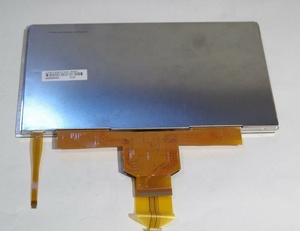 Bảng Điều Khiển LCD <span class=keywords><strong>7</strong></span>.0*800 480 Inch Mới TFT LMS700KF23 Cho LMS700KF23 LMS700KF18 LMS700KF07 LMS700KF06 LMS700KF05 - Product Image 2