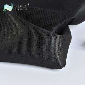 Chống hóa chất khí <span class=keywords><strong>acf</strong></span> vải cho bảo vệ mặt nạ sản xuất - Product Image 4