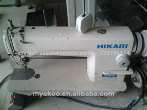 más barato utilizar taiwán hikari - Product Image 1