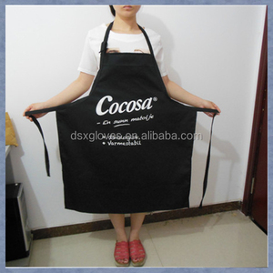 Nuevos productos 2015 industrial delantal productos importados de china venta al por mayor - Product Image 2