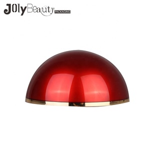 Contenitore Cosmetico Economico in Acrilico, <span class=keywords><strong>Vasetto</strong></span> per Crema 30ml 10ml L 50ml 100ml, Packaging Cosmetico in Plastica -068 Joly Beauty - Product Image 3