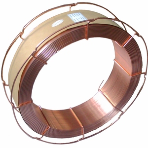 머지 드 arc 용접 선 EH10K, EH11K, EH12K, EH14 (high) 저 (망간 톱 - Product Image 1