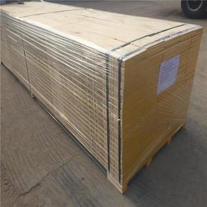 الصنوبر الخشب مكعب متر - Product Image 5