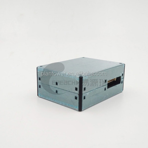 Pm5003 מטע יציבות גבוהה זולה אבק לייזר אבק חלקיקים <span class=keywords><strong>PM</strong></span> 2.5 חיישן עבור מטהר אוויר הבית - Product Image 4