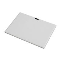 2019 Lenov0 Design série tablette Octa Core 4G nouvelle tablette Android haut de gamme 10.1 "4G LTE ultra mince Android 9.0 tablette PC