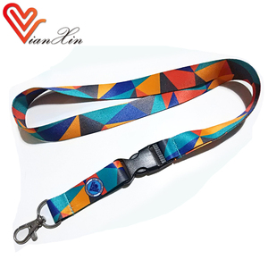 A buon mercato Promozionali personalizzati Staccarsi Riscaldata Trasferimento Cordino - Product Image 1