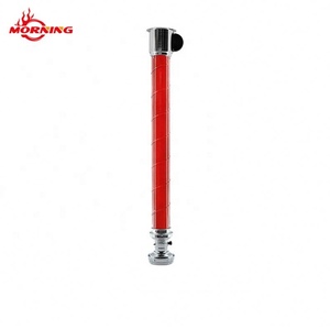 Hotte d'évacuation pour restaurant coréen <span class=keywords><strong>de</strong></span> <span class=keywords><strong>barbecue</strong></span> et <span class=keywords><strong>de</strong></span> fondue, couverture anti-fumée - Product Image 5