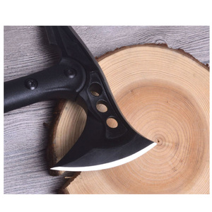 Ascia <span class=keywords><strong>da</strong></span> <span class=keywords><strong>campeggio</strong></span> Supuer di alta qualità - Product Image 2