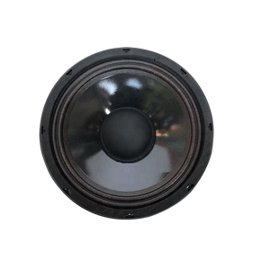 Woofer de <span class=keywords><strong>audio</strong></span> profesional de 10 pulgadas, 250W RMS, con Bobina de voz de 2,5 pulgadas y cesta de aluminio fundido-KF10 - Product Image 3
