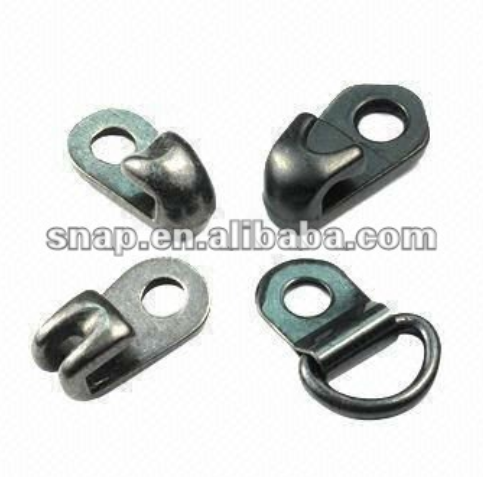 Декоративные пряжки для обуви для походных ботинок и обуви оптом