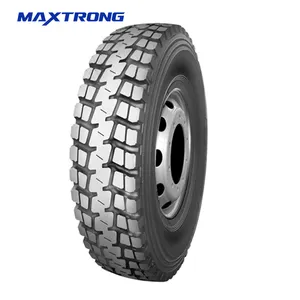 도매 가격 TBR 9.00R20 10.00R20 8.25R20 9R20 11R20 12R20의 트럭 타이어