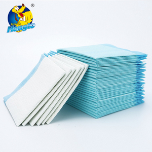 Almohadilla desechable para mascotas de alta calidad - Product Image 2