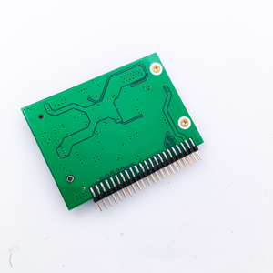 Dizüstü <span class=keywords><strong>2</strong></span>.<span class=keywords><strong>5</strong></span>" SSD 44 pin <span class=keywords><strong>ide</strong></span> mSATA adaptörü dönüştürücü girişi <span class=keywords><strong>5</strong></span>.0V