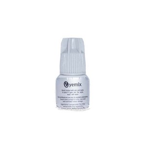 Gros cils colle professionnel outils ultra <span class=keywords><strong>plus</strong></span> colle pour cils extensions - Product Image 1