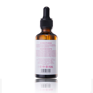 Privé Étiquette Hydratant Raffermissant <span class=keywords><strong>VA</strong></span> + VC + VB + HA Acide Hyaluronique Visage Vitamine C Sérum - Product Image 2