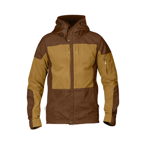 Veste de randonnée respirante pour hommes, imperméable, <span class=keywords><strong>manteau</strong></span> de montagne, coupe-vent, à capuche léger, vêtements de sport, d'extérieur, - Product Image 3