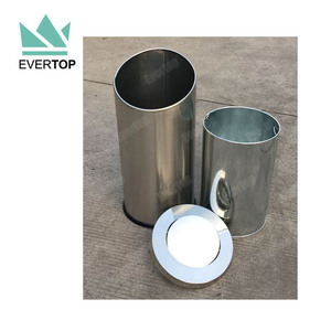 <span class=keywords><strong>Poubelle</strong></span> à <span class=keywords><strong>couvercle</strong></span> pivotant DB-62, vente chaude, <span class=keywords><strong>poubelle</strong></span> à <span class=keywords><strong>couvercle</strong></span> <span class=keywords><strong>basculant</strong></span> à fermeture automatique, <span class=keywords><strong>poubelle</strong></span> à porte pivotante pour aéroport, <span class=keywords><strong>poubelle</strong></span> à <span class=keywords><strong>couvercle</strong></span> inclinable - Product Image 4