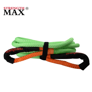 <span class=keywords><strong>Corde</strong></span> de récupération cinétique, en Nylon, pour <span class=keywords><strong>voiture</strong></span> - Product Image 6