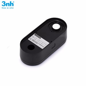 3nh Màu Spectrophotometeric YS3020 Màu Đo <span class=keywords><strong>Meter</strong></span> Tương Tự Như Minolta CM700D Máy Quang Phổ - Product Image 5