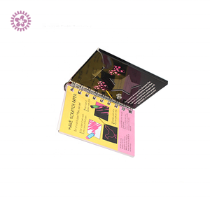 <span class=keywords><strong>Dibujos</strong></span> Animados papelería conjunto impresión colorante libro llenado - Product Image 2