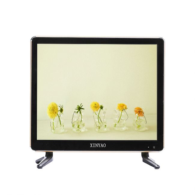 15/17/19/21 дюймов плазменный телевизор LED для продажи/телевидения Smart TV/ЖК-телевизор С спутниковый ресивер