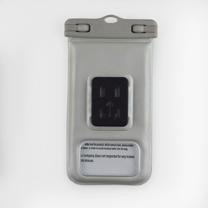 impermeabile telefono caso per <span class=keywords><strong>samsung</strong></span> galaxy <span class=keywords><strong>s6</strong></span> - Product Image 2